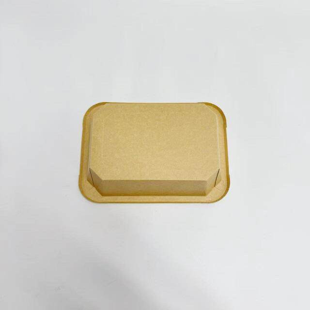 JIANGYIN BIO-PACKAGING CO.,LTD&nbsp;